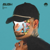 Aloh Aloh - Kapo