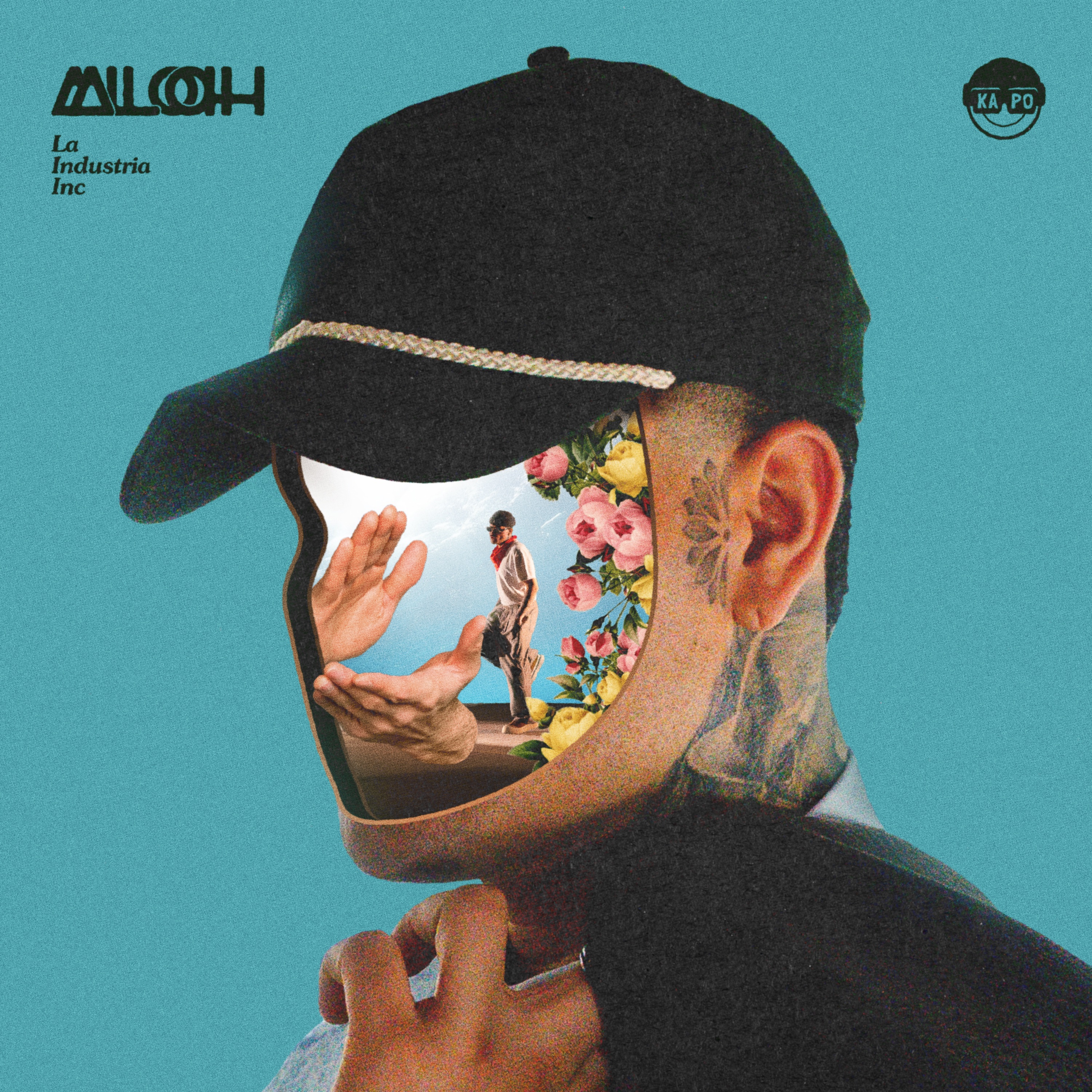KAPO - Aloh Aloh 2