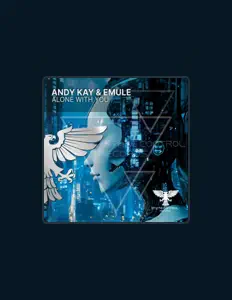 Listen to Andy Kay, watch music videos, read bio, see tour dates & more!