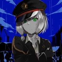 Dec. - Single - Ayiko & Yuri