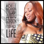 Essence of Life - Single