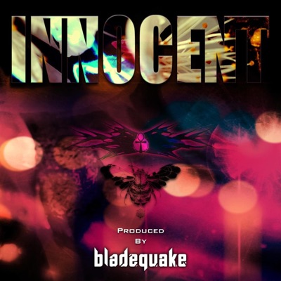 Innocent - Single