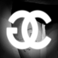 body bag - Single - marcy madeline