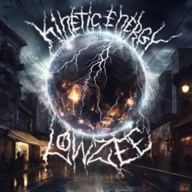 Schemezilla (feat. Versifier & Jack Vaul) Lowzee