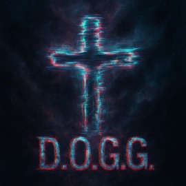 Prodigal Return (feat. Blazing Grace) noEDit