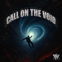 Call On The Void - Single - Flout Mania