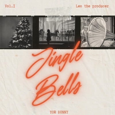 JINGLE BELLS - Single