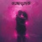 Secrets - Mehdi kaya lyrics