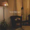 Tu Esti Sfant Isuse