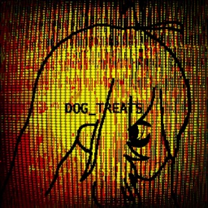 RoLL_oVeR - Single