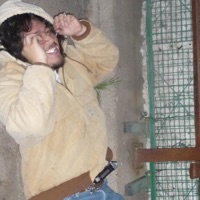 The Waitress (feat. Z. Lew) - Single - WrthCr8ting