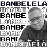 Bambelela (feat. Mjava D'MusiQ) - Single - Mzansi Rocks