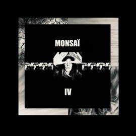 VENUS/MARS (feat. Fluide) Monsaï