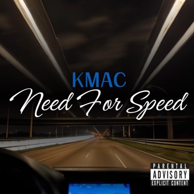 Need For Speed - Single