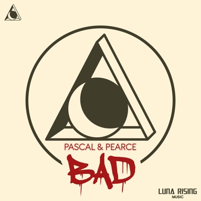 Bad - Single