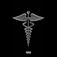 Intoxicated Memoriez - JxnnyBoii