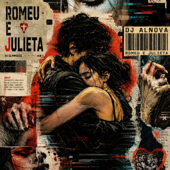 Romeu e Julieta