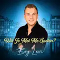 Wil Je Met Me Spelen