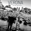 Na mě nečekej - Verona