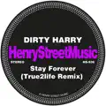 stay forever
