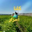 كلنا أحرار (feat. K2THEGREAT) - Single