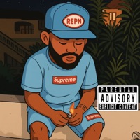 2Blate - Single - The Bars Brothers & Yutta