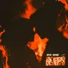 Hearts On Fire