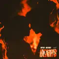 Hearts On Fire