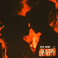 Hearts On Fire — Skytech