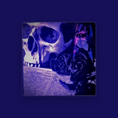 Listen to CdotKeepAGlocc, watch music videos, read bio, see tour dates & more!