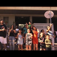 Chocolate (feat. Victor flamenco) - Single - Pajarita Chanela