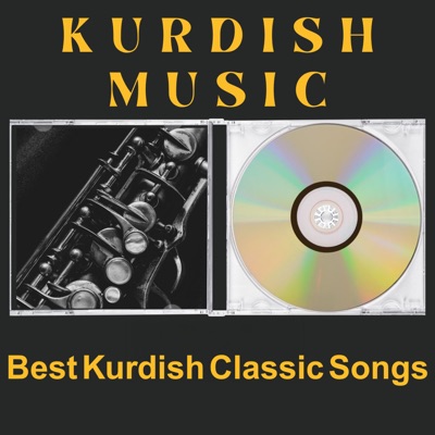 Azhdar Vahabi - Ashegheki