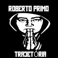 Trajetória (feat. Dona Dirce) - Single - Roberto Primo