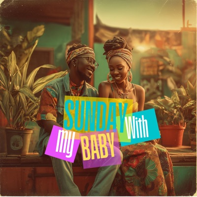Sunday Morning with My Baby - Single