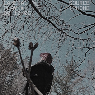 verlier den Glauben - Single