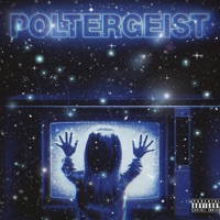 Poltergeist - Single - Saiah Woes