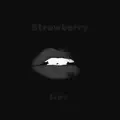 Strawberry Lips