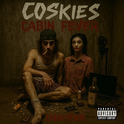 Cabin Fever