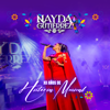 No Te Equivoques / Te Olvidaré / Baila Mi Cholita (Mix Salay) - Nayda Gutiérrez new Single