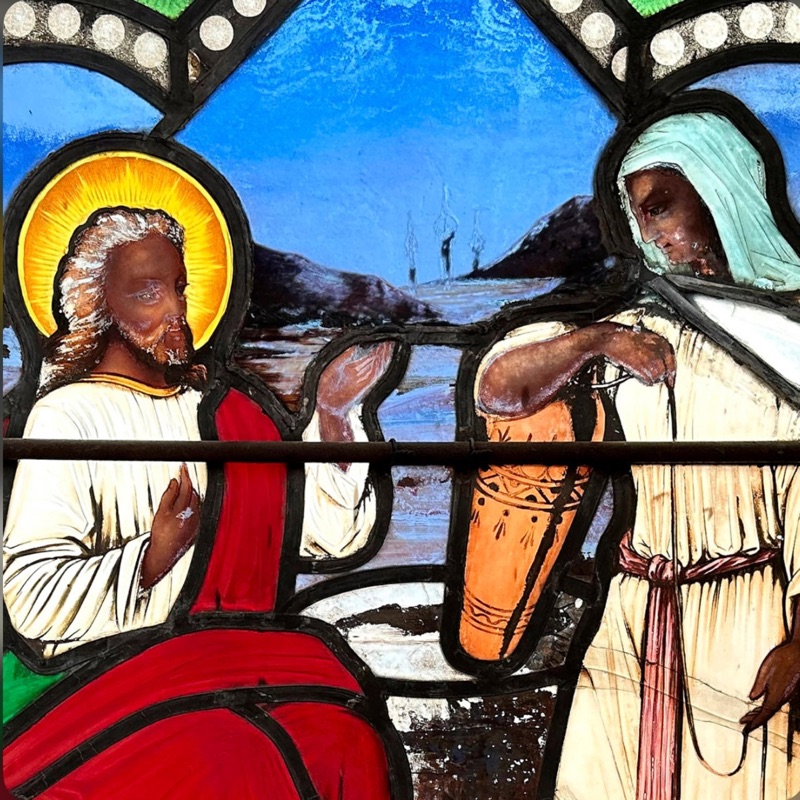 Pleasing To The Soul Interlude - TrackFactoryEnt: Song Lyrics, Music ...