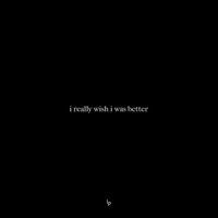 Jaded - Single - Apex Nova