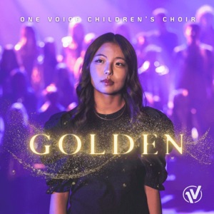 Golden - Single