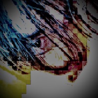 wretched - Single - ohokaycody