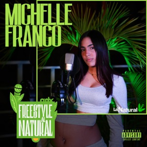 FREESTYLE AL NATURAL - Single