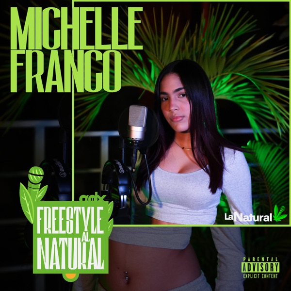 FREESTYLE AL NATURAL - Single
