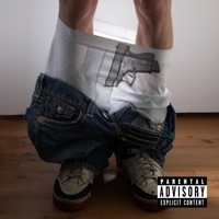 You Gonna Die (feat. Christ Dillinger) - Single - Euro5tar