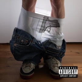 You Gonna Die (feat. Christ Dillinger) Euro5tar