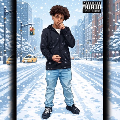 Rock With You - Single