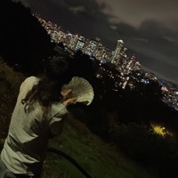 honey bun - Single - chino Loc