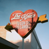 TU CON CHI FAI L'AMORE - The Kolors